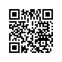 0587028 CABLE AY,T&T