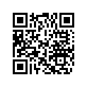 0587055 CONN & SEAL AY