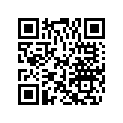 0587056 COVER&CONTACT AY