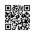 0587095 CABLE AY,T&T