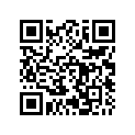 0587126 EMM AY,15HO-25-30