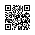 0587144 SENDING UNIT AY
