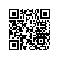0593871 SPARK PLG J6C