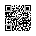 0602-534 TRK,MOLD 15X136.08X8.84X2.52(RB 0602-755