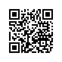 0602-935 R/B 2602-517