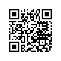 0602-962 TRACK,20X156X13.58X2.52X1.00