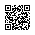 0603-332 VALVE, .700X.010(3/8ID)