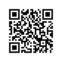 0603-388 PISTON,.070 ORFICE