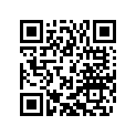0603121830 Seal Ring Din7603 12x18x3