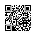 0604-631 R/B 1604-425
