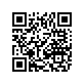0604-786 R/B 2604-257