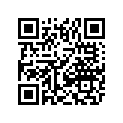 0604-970 SPRING,SUSPENSION-RH .421