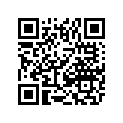 0605-369 SUPPORT,STEERING-FORMED ('98 440 PRO)