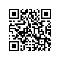 0605-971 INSERT,M8