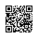 0606-358 BASE,SEAT-WOOD (COUGAR)
