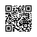 0606-468 TUBE,HEAT EX. 39