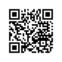 0606-533 BODY,FORMED