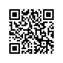 0606-608 BASE,SEAT-PLASTIC