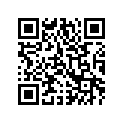 0608-056 SHIM,ENG MTG-.060 THK  CT116