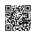 0608-306 SPACER,BEARING SUPPORT