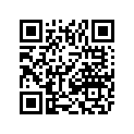 0609-233 SWITCH,HIGH/LOW BEAM