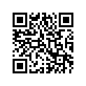 0609-516 CONTROL,TH-NC 2W SC W/ HI/LO