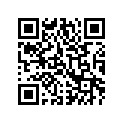 0609-528 R/B 0609-554