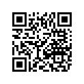 0609-579 ELEMENT,THUMBWARMER-H/M/L-32