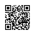0609-666 SCREW,SELF TAP-PHPNH #8X1.00