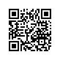 0609-667 ELEMENT,THUMBWARMER-H/M/L-16