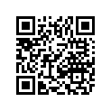 0609-689 ELEMENT,THUMBWARMER-HI/LOW