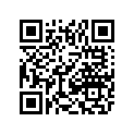 0609-751 R/B 0609-824