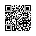 0609-769 CAP,WEATHER-RADIO INTERFACE