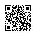 0609-816 CONTROL,R/H-FRT-07 2 STR (RB 0609-832)