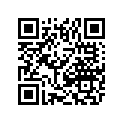 0609-823 ELEMENT,HW-LH H/L