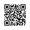 0609-831 BULB,HIGH BEAM-H8