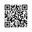 0609-858 R/B 0609-886