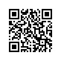 0610-268 HOSE,WATER-1/2 HI TEMP 25' 0619-343