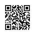 0610-429 H0SE,DRAIN,VEV-TAPERED 5.5