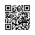 0610-445 HOSE,DRAIN-VEV-12