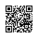 0610-472 HOSE,COOLANT-ENG/FRT EXCH