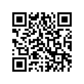 0610-491 HOSE,OUTLET