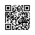0610-572 HOSE,COOLANT-ENG/FRT EXCH