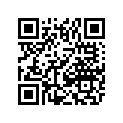 0610-649 HOSE,COOLANT-ENG/FRT EXCH
