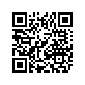 0610-666 R/B 3007-507