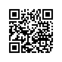 0610-705 HOSE,COOLANT-ENG/FRT EXCH