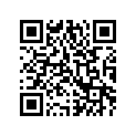 0610-821 HOSE,BREATHER-7.5