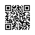 0610-855 HOSE,BREATHER-5FT          (RB 0610-821)