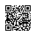 0611-025 DECAL,HANDLE KC
