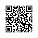 0611-048 DECAL, CHOKE
